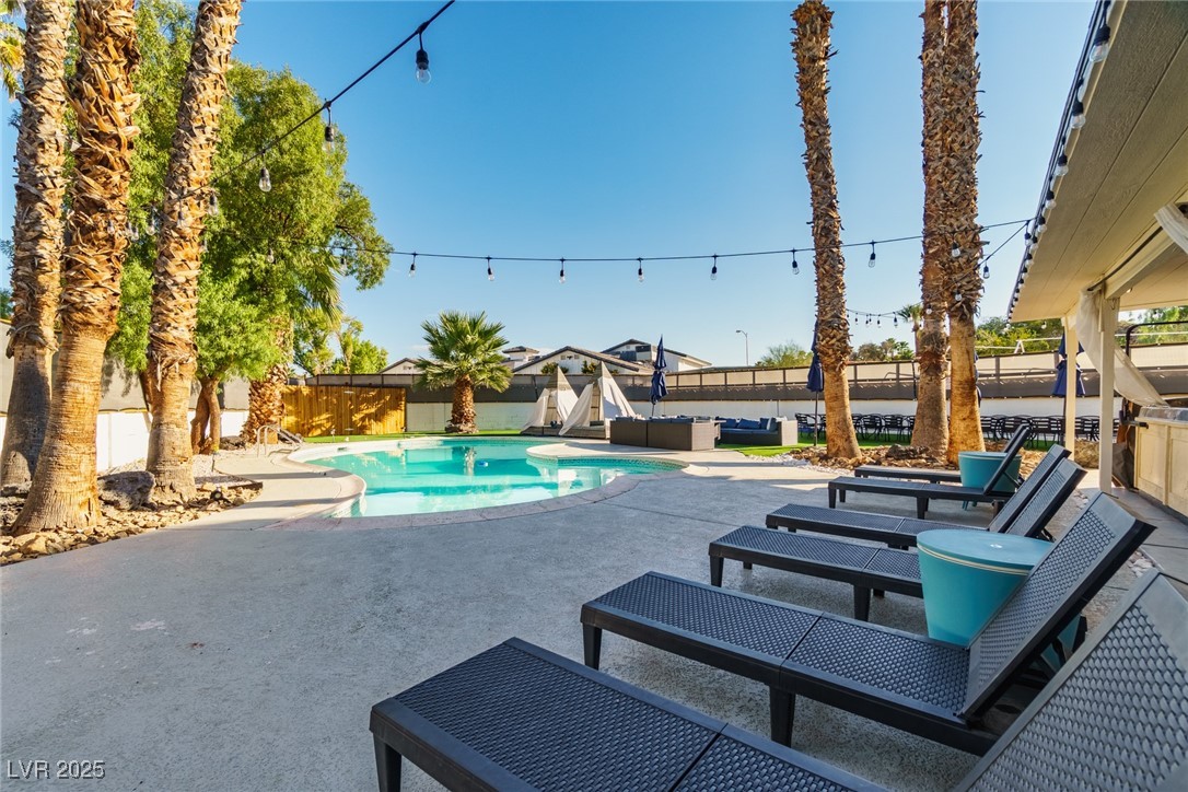 3080 Garnet Court Property Photo 45