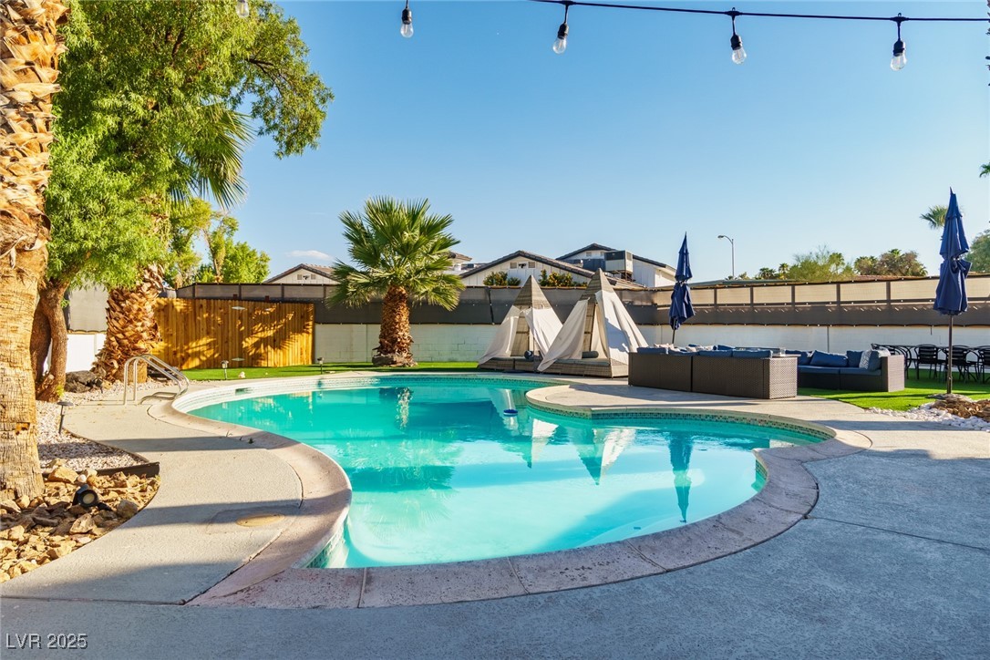 3080 Garnet Court Property Photo 46