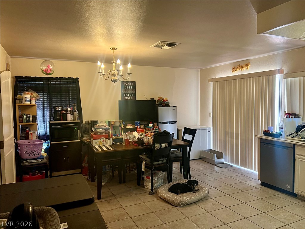 3533 Moraga Drive Property Photo 8