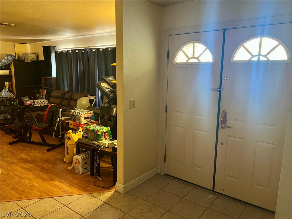 3533 Moraga Drive Property Photo 9
