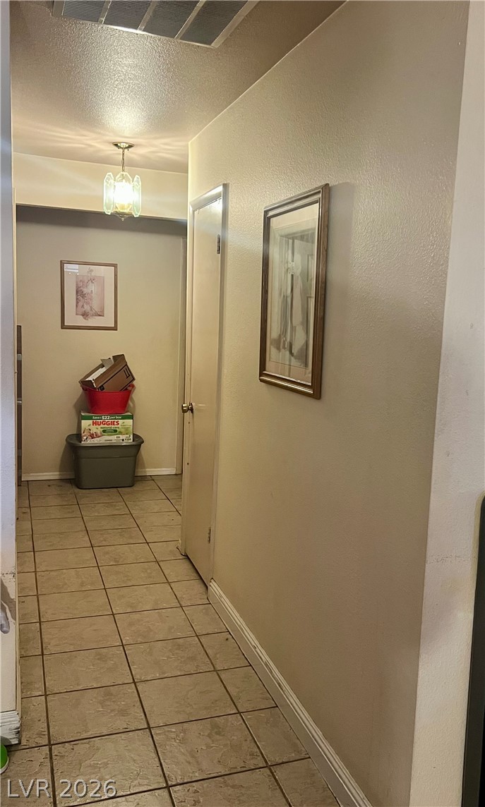 3533 Moraga Drive Property Photo 12