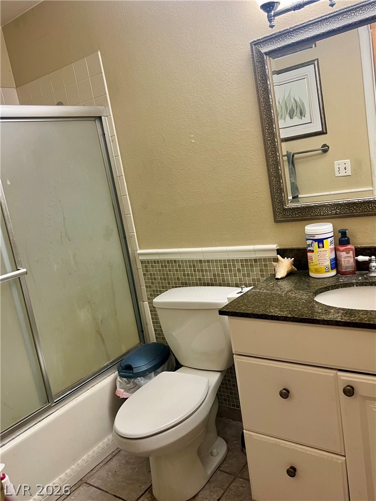 3533 Moraga Drive Property Photo 13