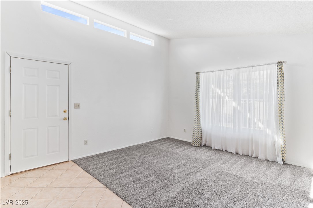 2146 High Dunes Lane Property Photo 4