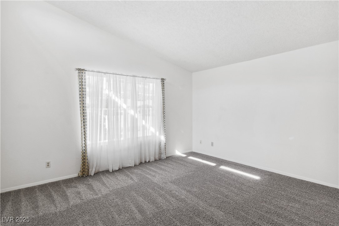 2146 High Dunes Lane Property Photo 5