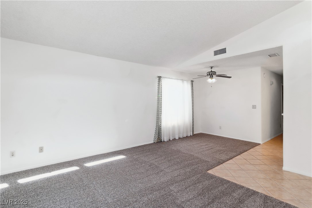 2146 High Dunes Lane Property Photo 6