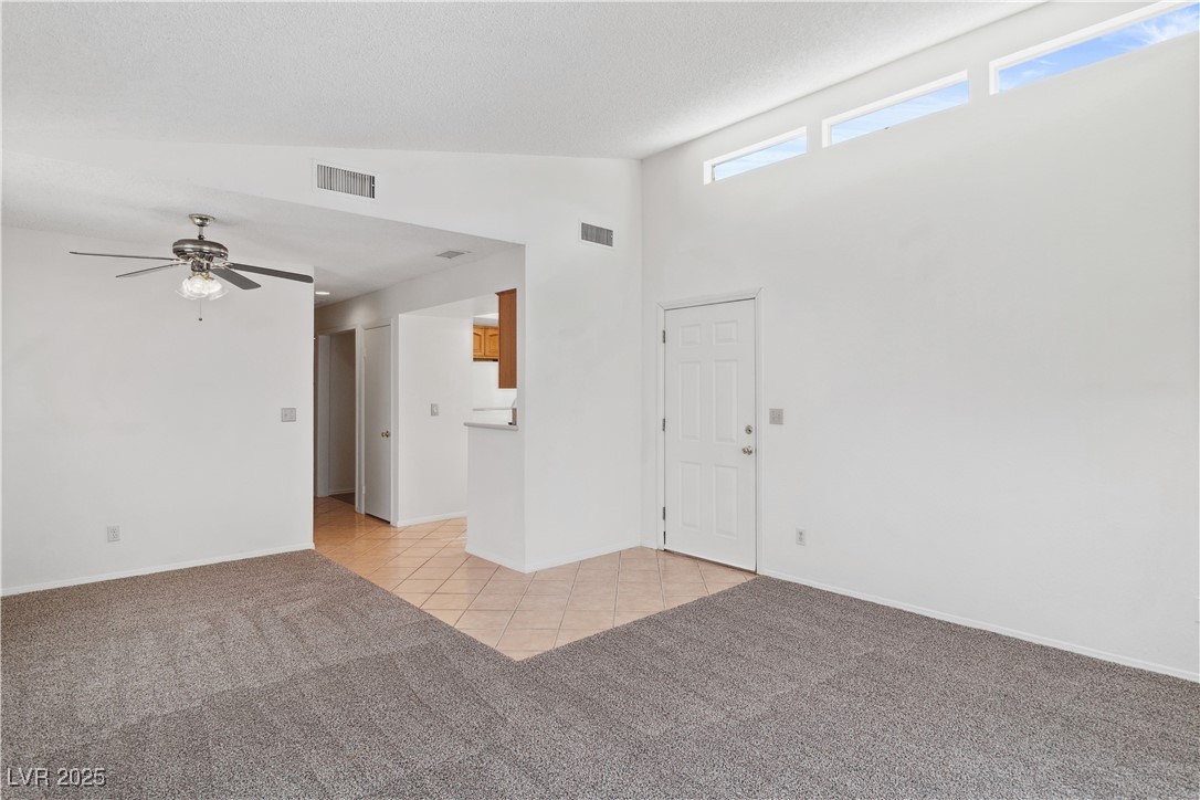 2146 High Dunes Lane Property Photo 7