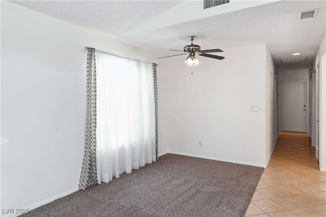 2146 High Dunes Lane Property Photo 8