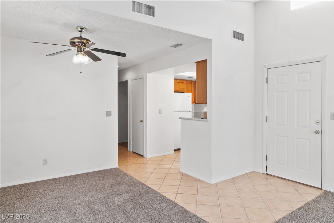 2146 High Dunes Lane Property Photo 9