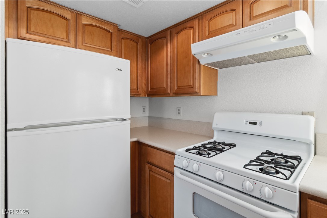 2146 High Dunes Lane Property Photo 11