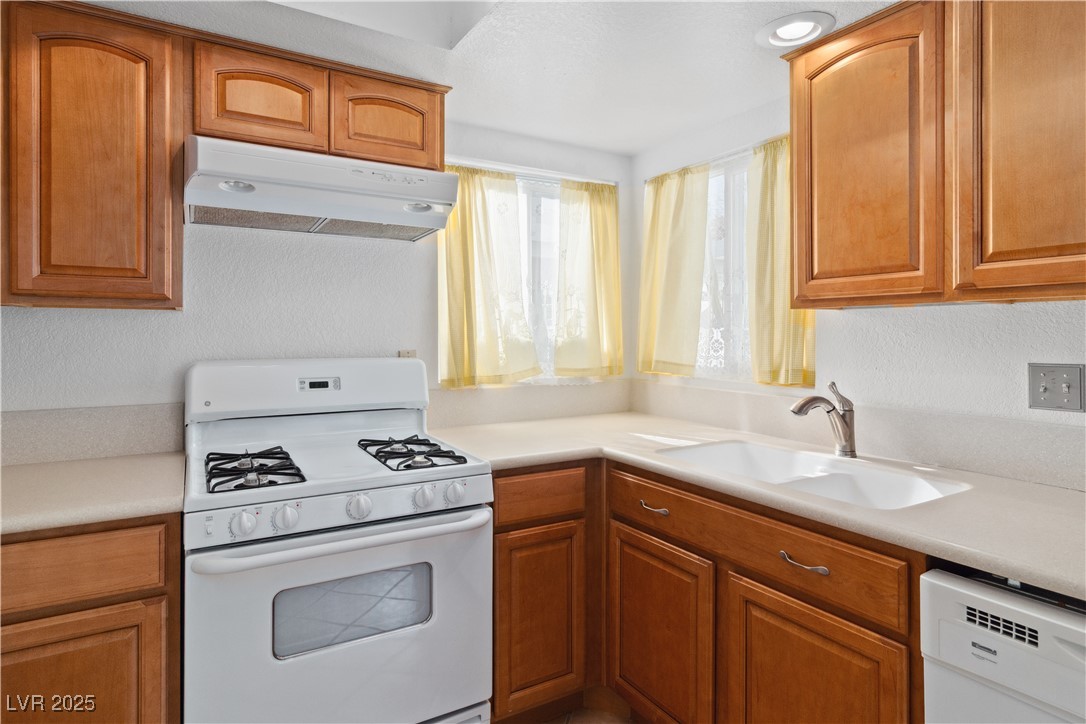 2146 High Dunes Lane Property Photo 12