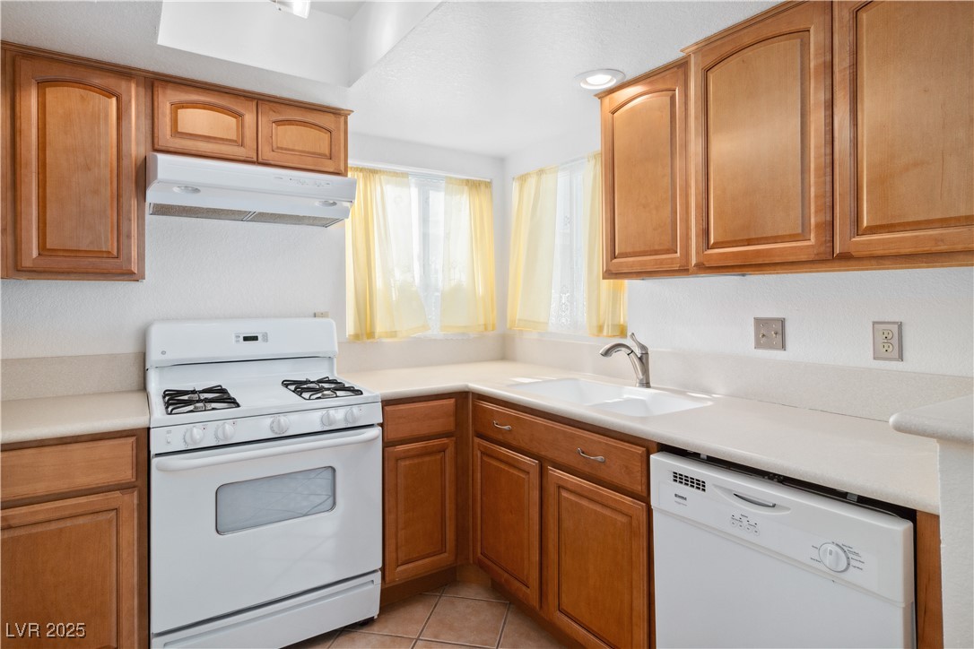 2146 High Dunes Lane Property Photo 13