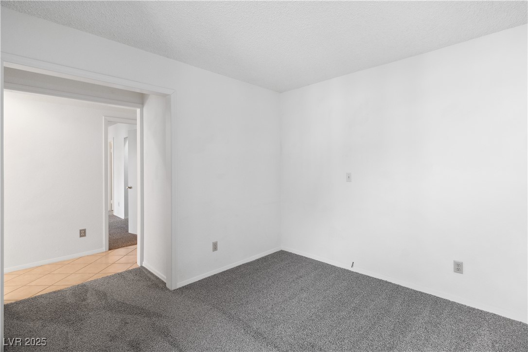 2146 High Dunes Lane Property Photo 14