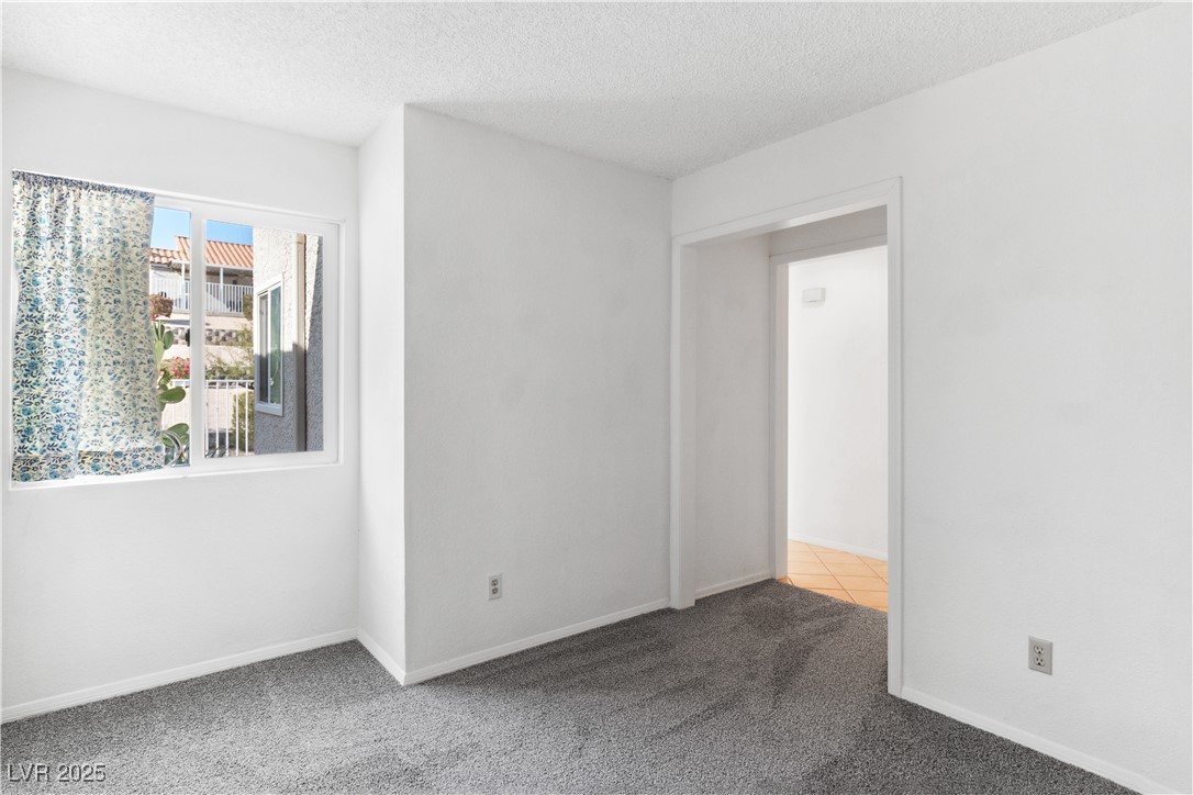 2146 High Dunes Lane Property Photo 16