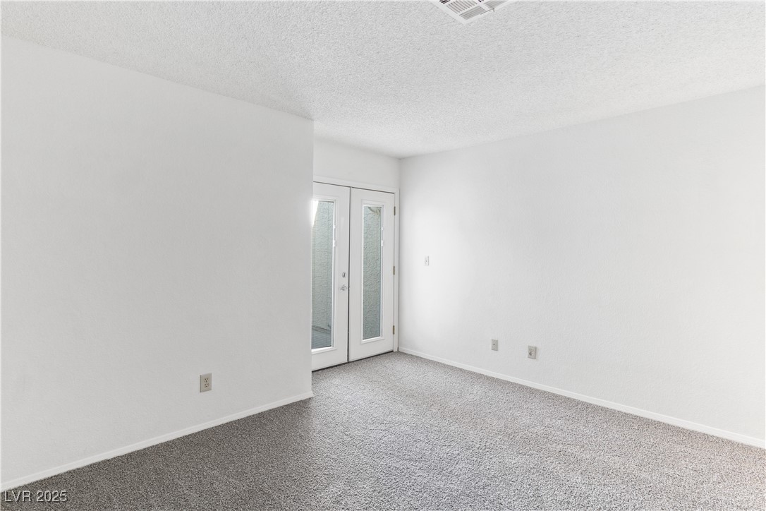 2146 High Dunes Lane Property Photo 17