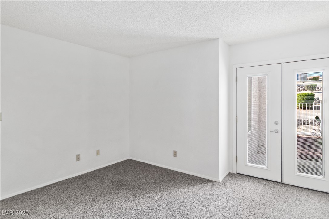 2146 High Dunes Lane Property Photo 18