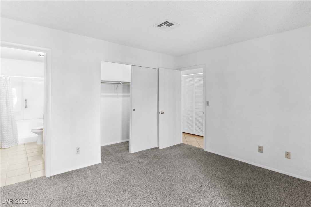 2146 High Dunes Lane Property Photo 19