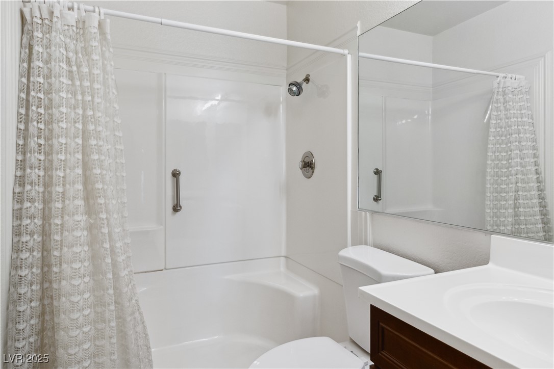 2146 High Dunes Lane Property Photo 21