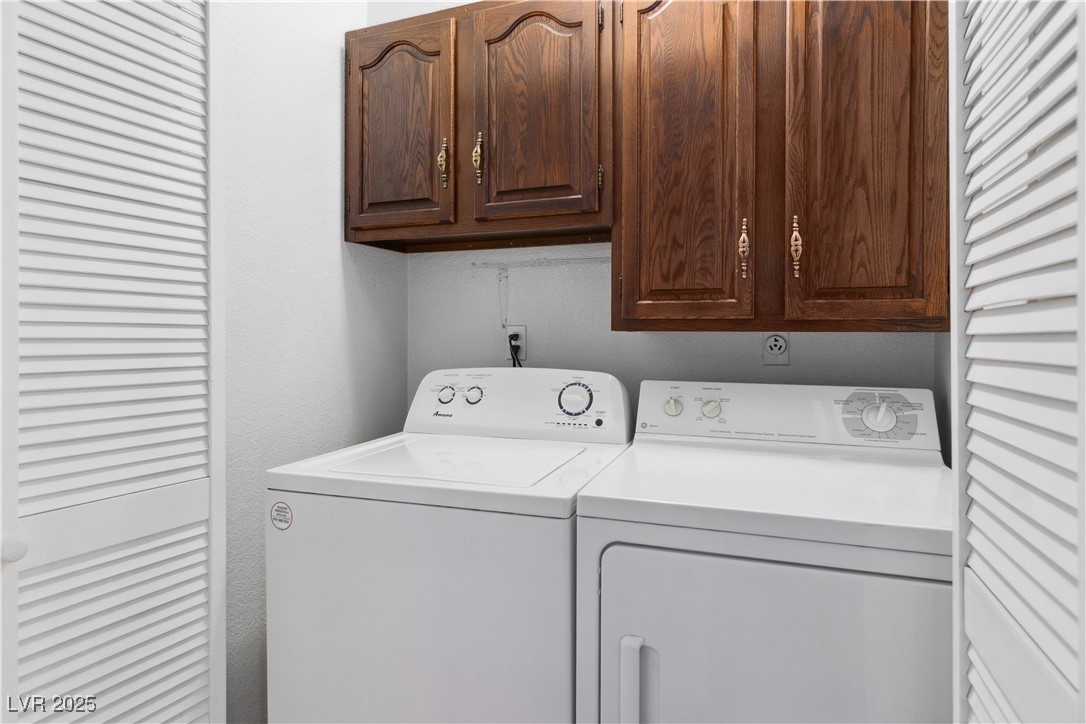 2146 High Dunes Lane Property Photo 22