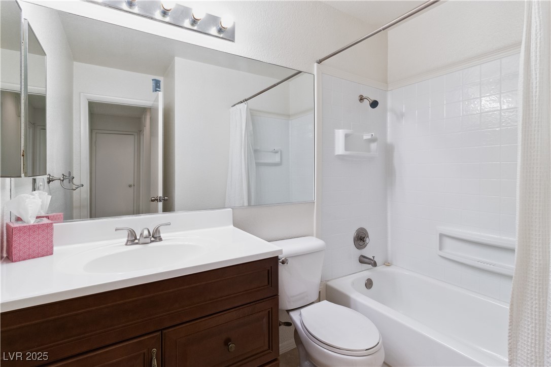 2146 High Dunes Lane Property Photo 23