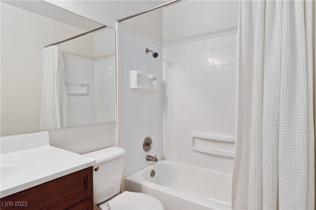 2146 High Dunes Lane Property Photo 24