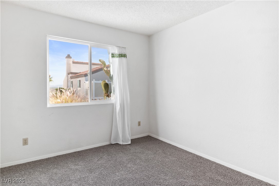 2146 High Dunes Lane Property Photo 25