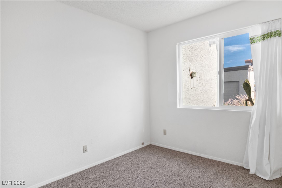 2146 High Dunes Lane Property Photo 26