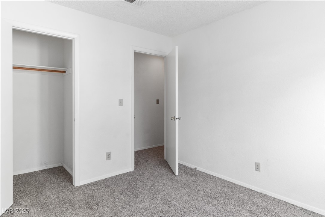 2146 High Dunes Lane Property Photo 27