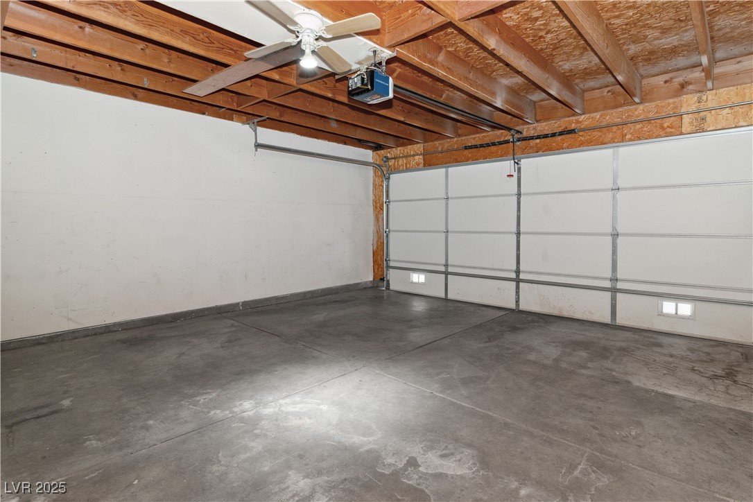 2146 High Dunes Lane Property Photo 28