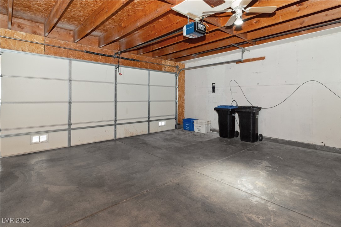 2146 High Dunes Lane Property Photo 29