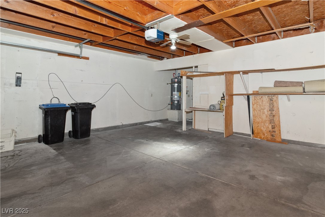 2146 High Dunes Lane Property Photo 30