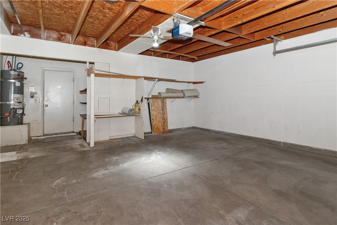 2146 High Dunes Lane Property Photo 31