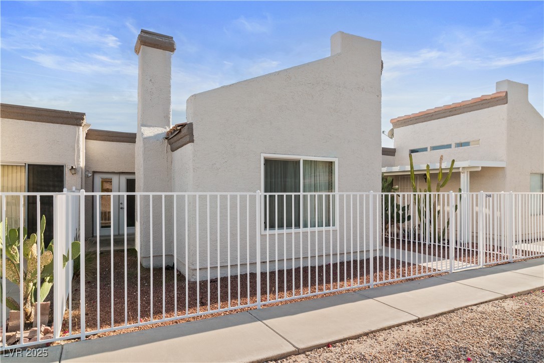 2146 High Dunes Lane Property Photo 32