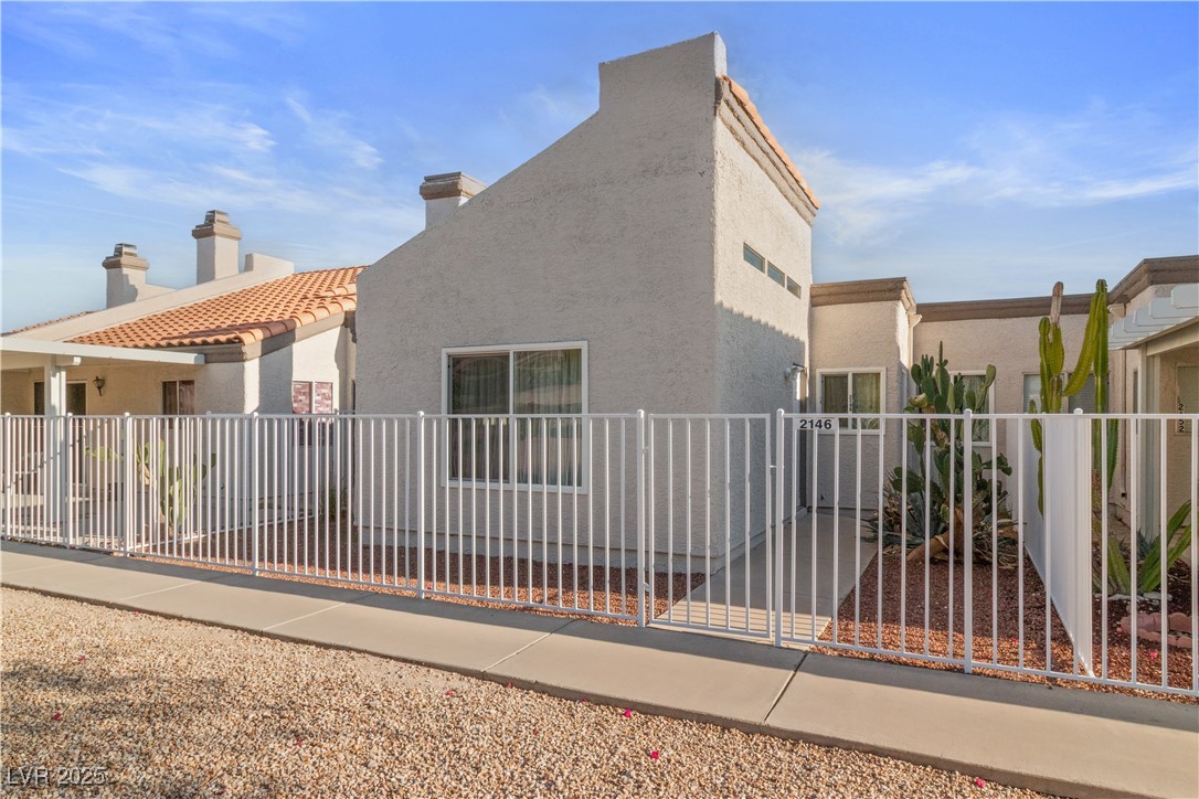 2146 High Dunes Lane Property Photo 33