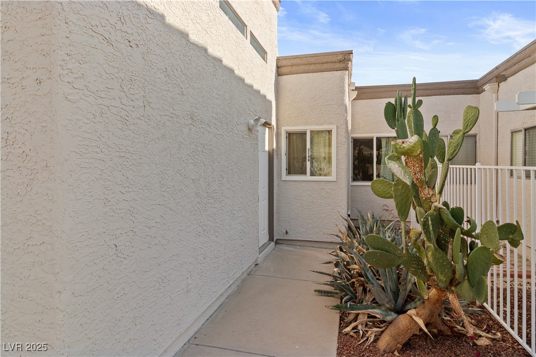 2146 High Dunes Lane Property Photo 34