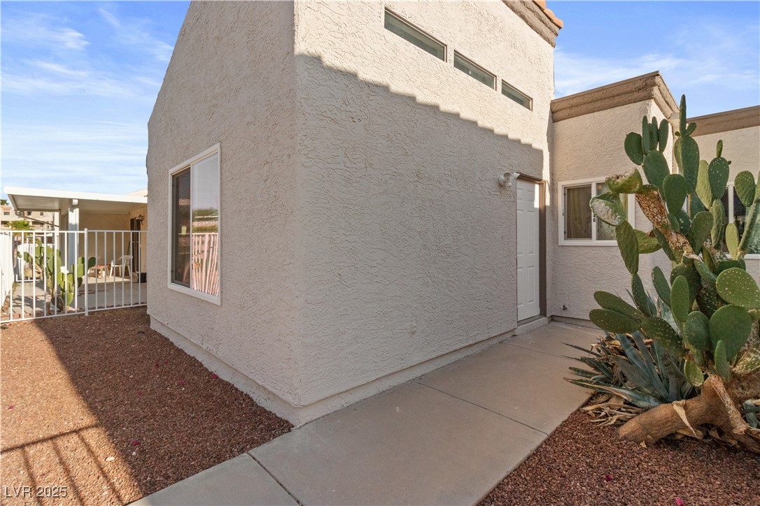 2146 High Dunes Lane Property Photo 35