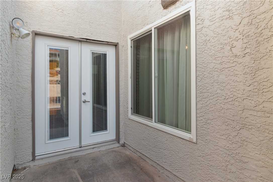 2146 High Dunes Lane Property Photo 37