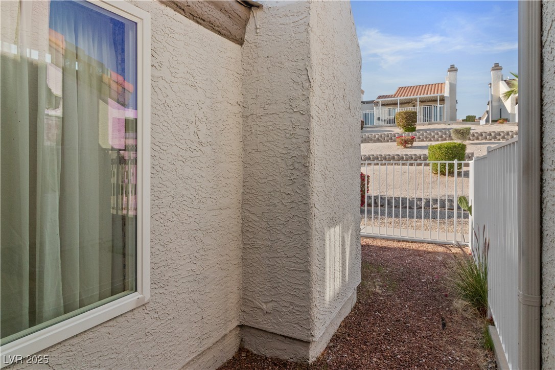 2146 High Dunes Lane Property Photo 38