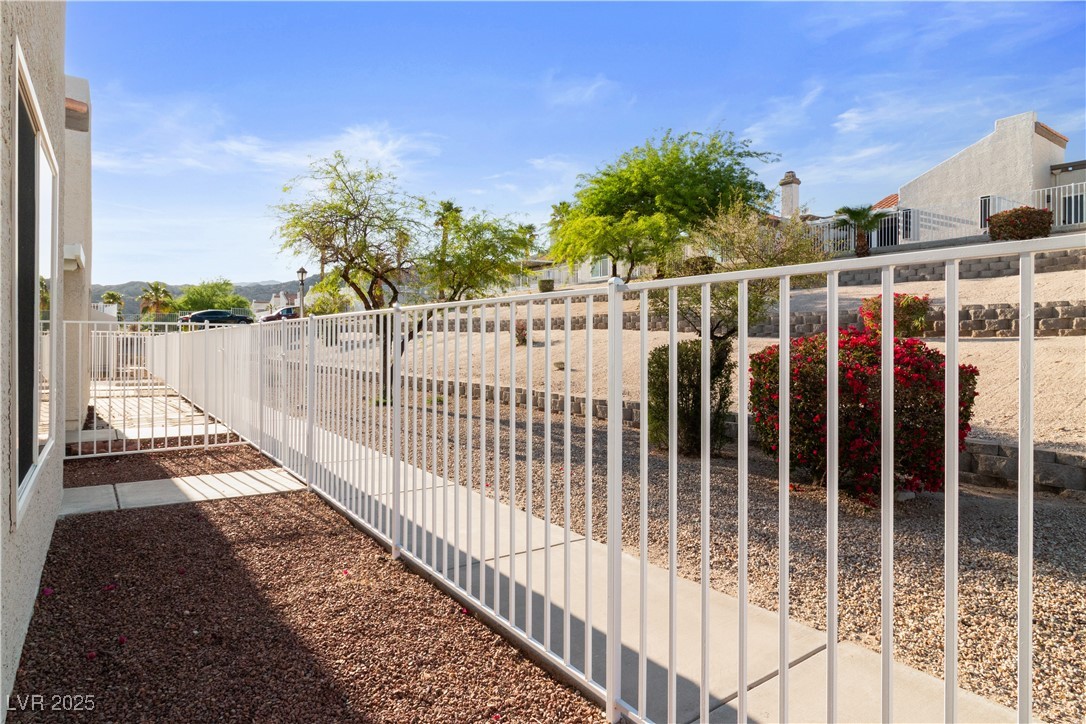 2146 High Dunes Lane Property Photo 39