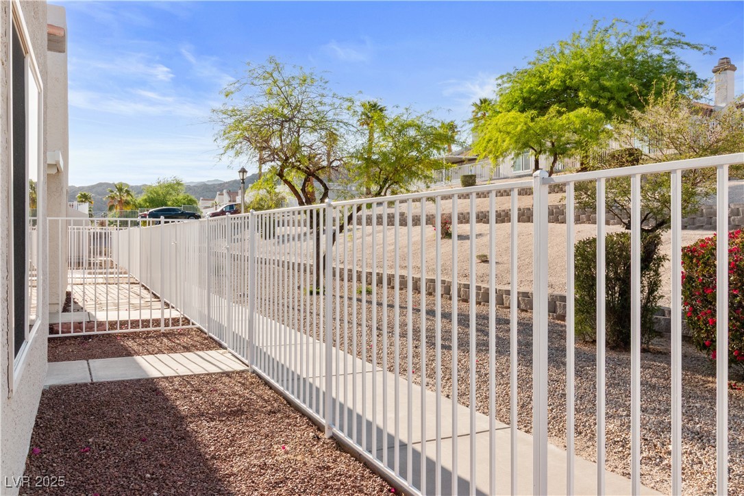 2146 High Dunes Lane Property Photo 40