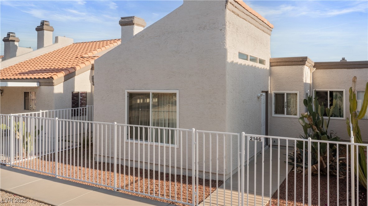 2146 High Dunes Lane Property Photo 41