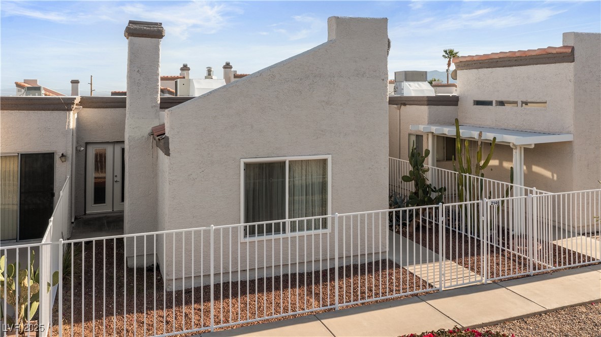 2146 High Dunes Lane Property Photo 42