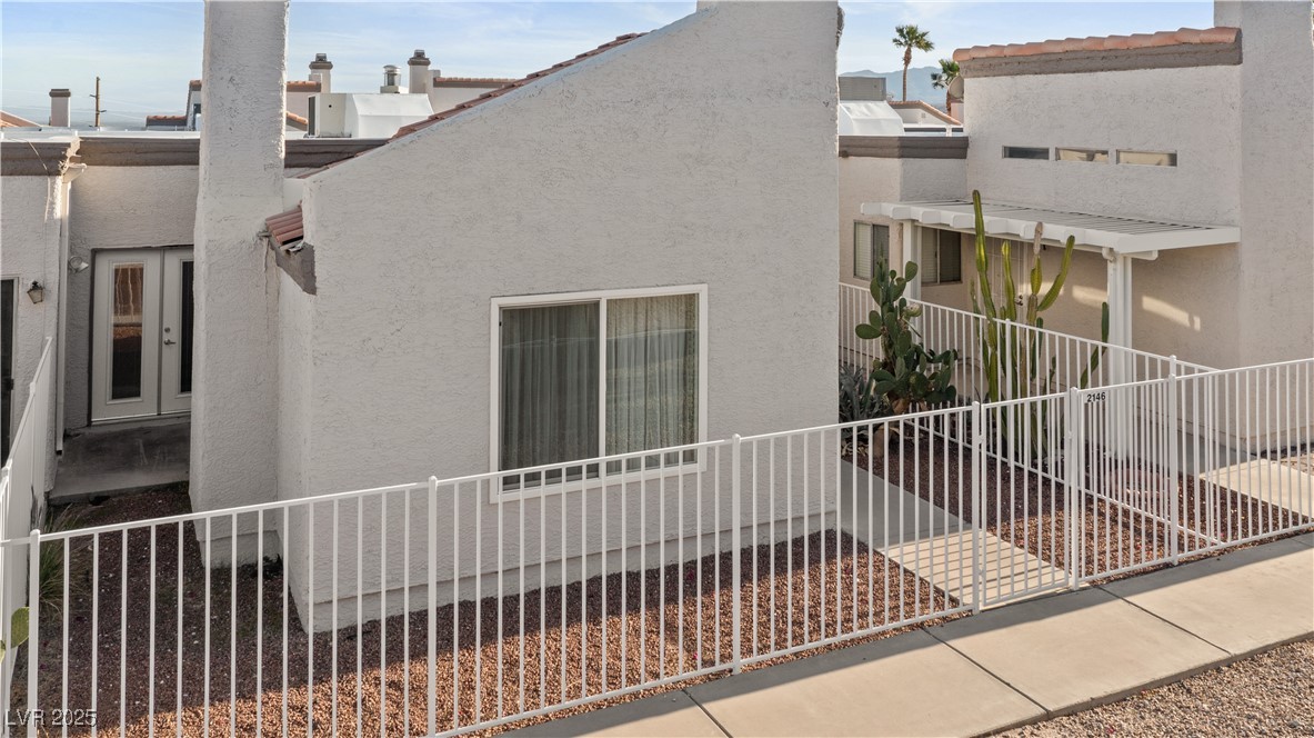 2146 High Dunes Lane Property Photo 43