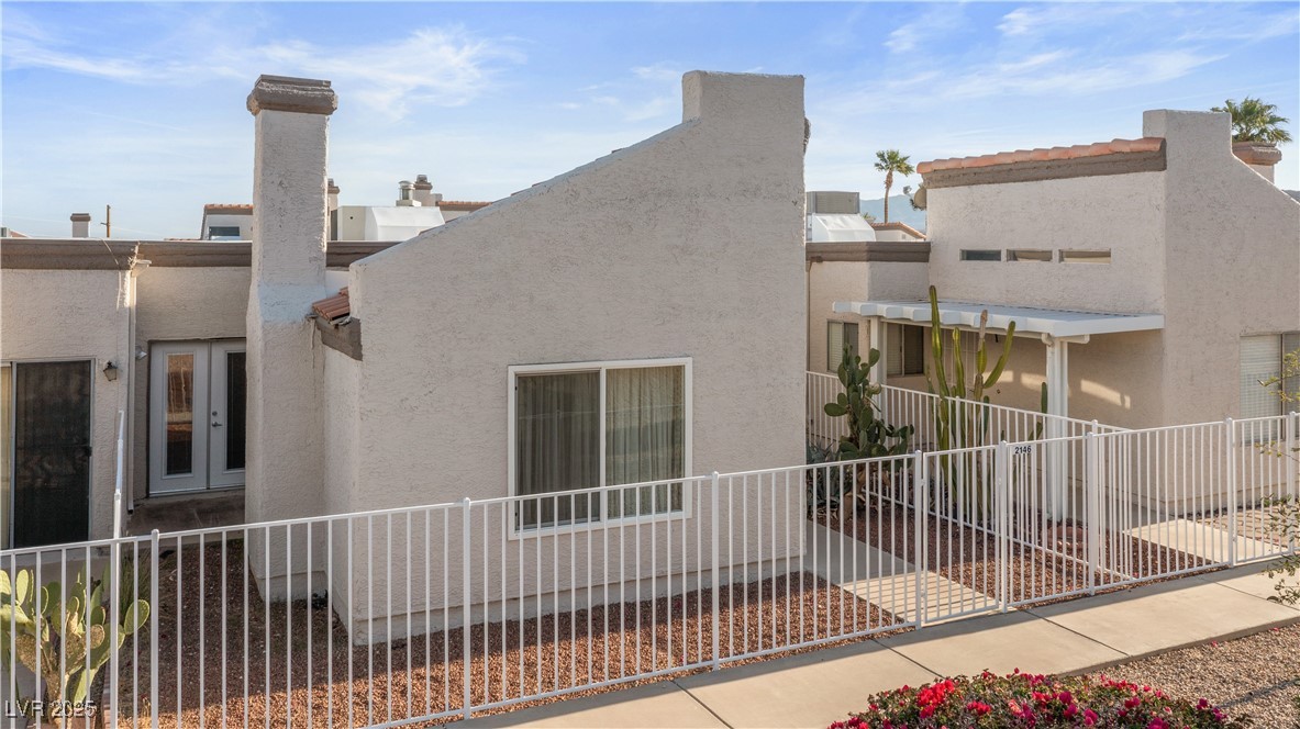 2146 High Dunes Lane Property Photo 44