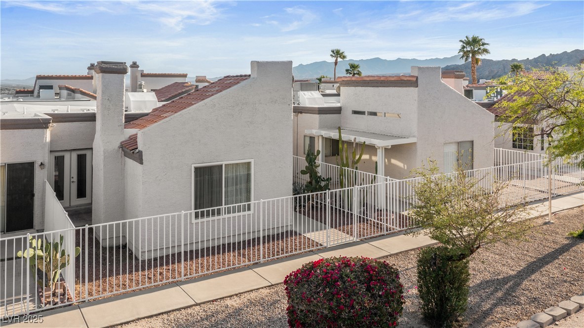 2146 High Dunes Lane Property Photo 45