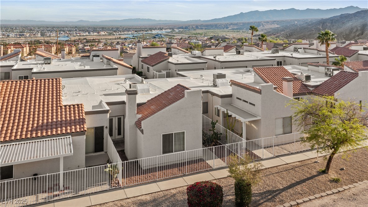 2146 High Dunes Lane Property Photo 46