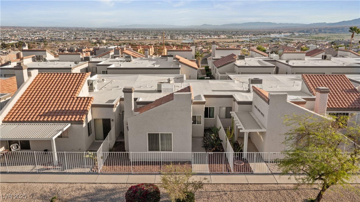 2146 High Dunes Lane Property Photo 47