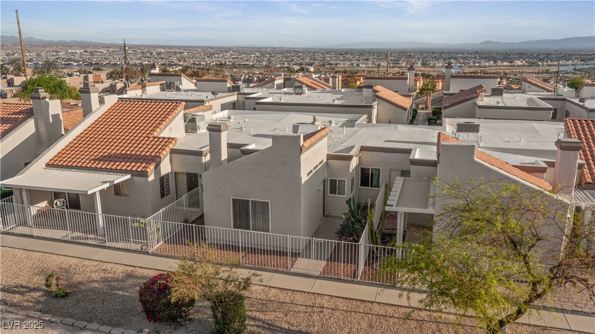 2146 High Dunes Lane Property Photo 48