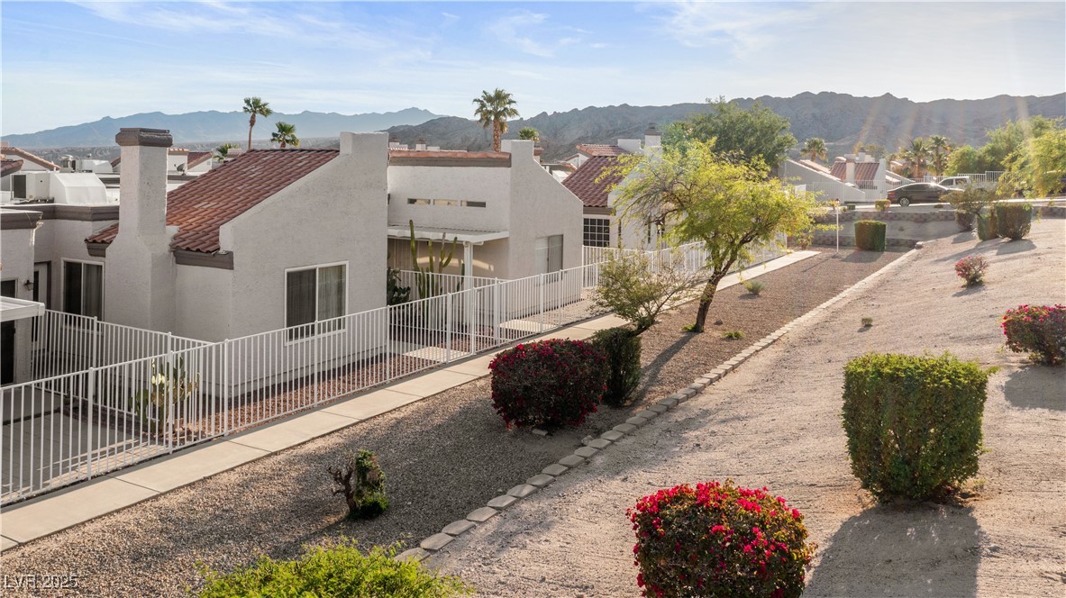 2146 High Dunes Lane Property Photo 49