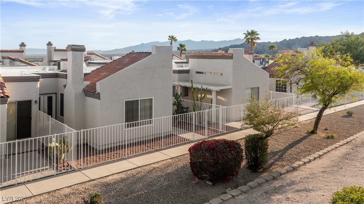 2146 High Dunes Lane Property Photo 50