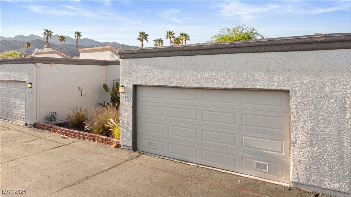 2146 High Dunes Lane Property Photo 54